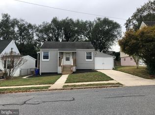 1009 Fairview Rd, Hagerstown, MD 21742