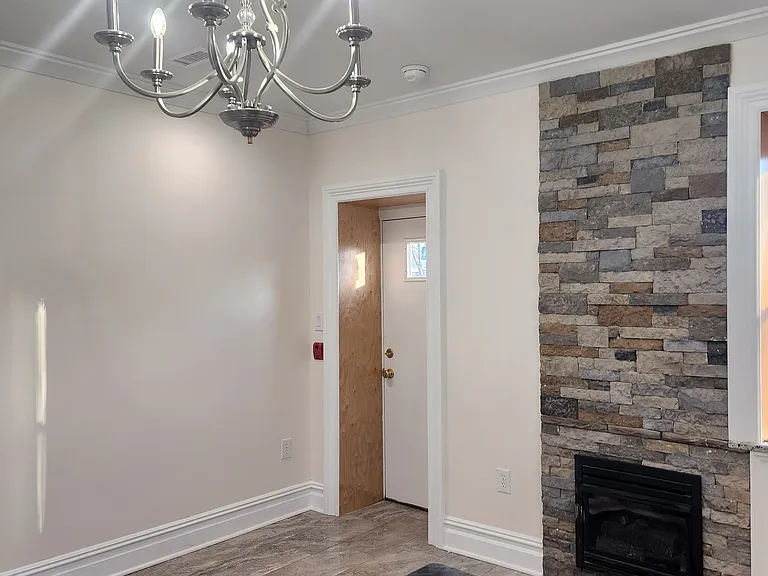 3400 Pearl St #3 — Photo 9