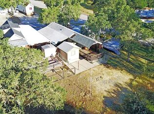 5209 Happy Hunting Cir, Paso Robles, CA 93446