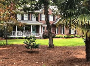 7801 Banyan Trl, Wilmington, NC 28411