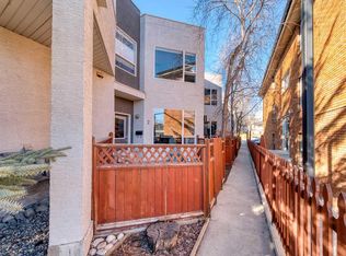 2040 SE 35th Ave SW #2, Calgary, AB T2T2E1