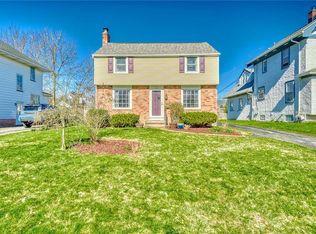 131 Sylvan Rd, Rochester, NY