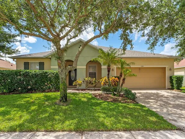 10360 Stratford Pointe Ave, Orlando, FL 32832