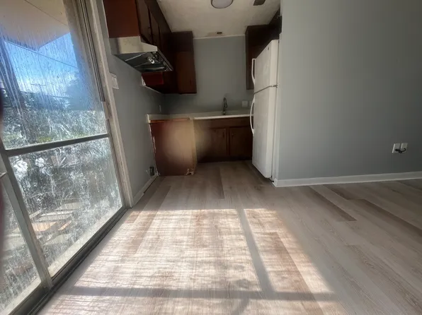 1711 Robinson St Unit 4, Jackson, MS 39209