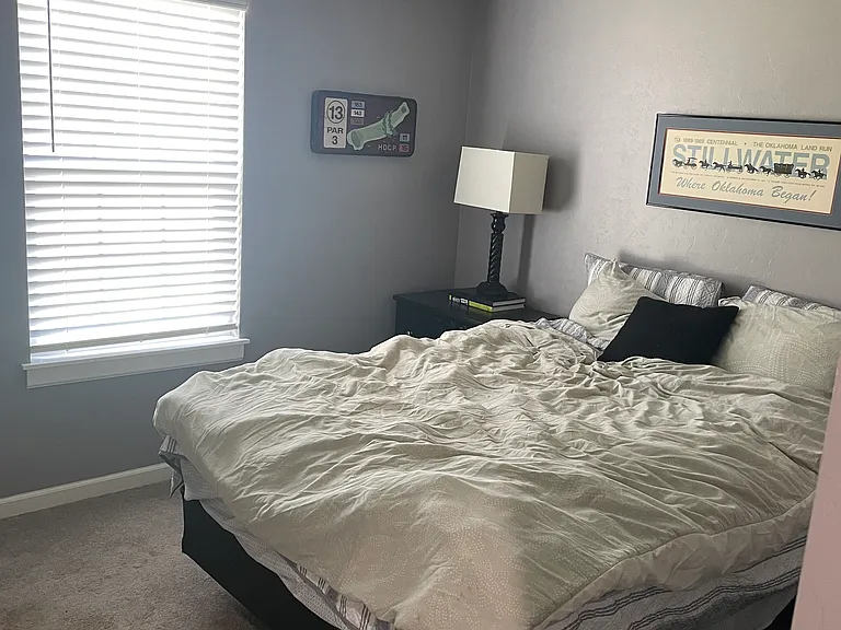 2314 Sycamore Dr — Photo 14