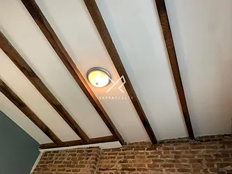 Rented by Yaffa Realty LLC