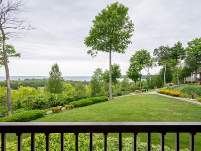 4908 N Landmark Cir #1213, Egg Harbor, WI, 54209