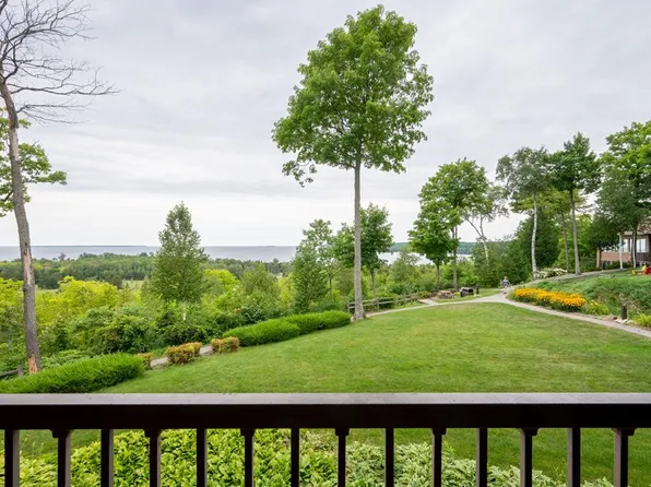 4908 N Landmark Cir #1213, Egg Harbor, WI 54209