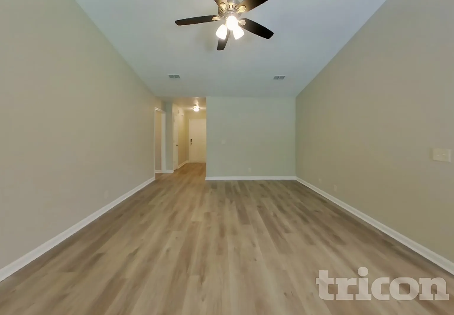 254 Bill Stewart Boulevard La Vergne TN — Photo 3