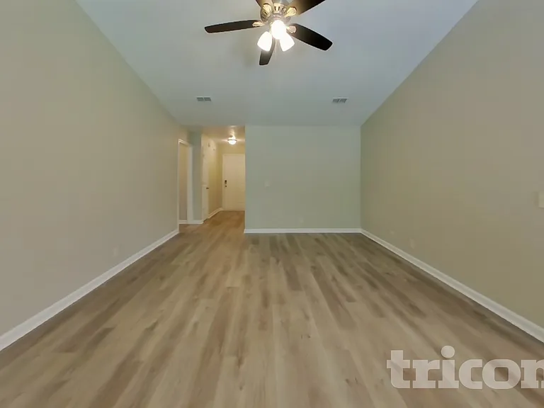 254 Bill Stewart Blvd — Photo 3