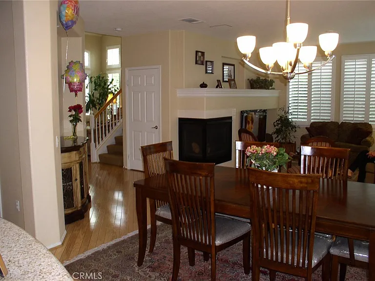 11424 Oakford Ln — Photo 20