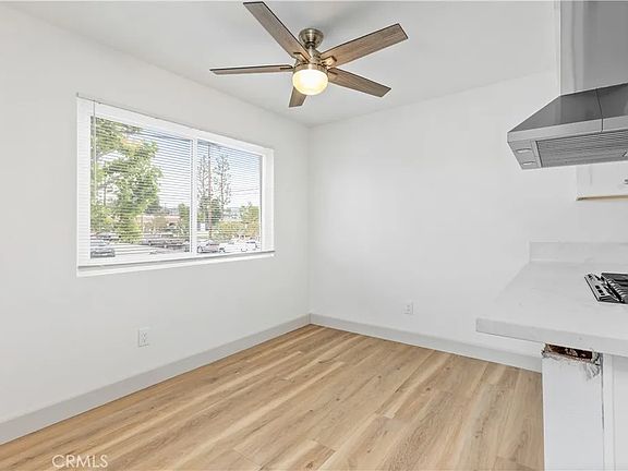 3rd image of 18241 Mandarin Ln #D