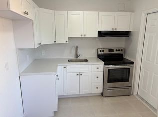 3256 SW 7th St #3256, Miami, FL 33135
