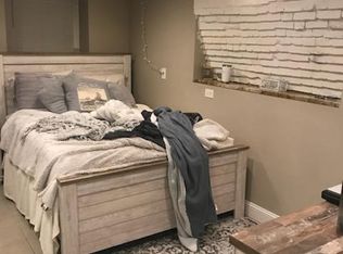 7 Baldwin Pl #2EF, Boston, MA 02113