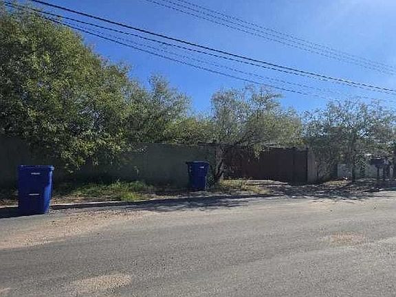 3rd image of 2630 N Estrella Ave