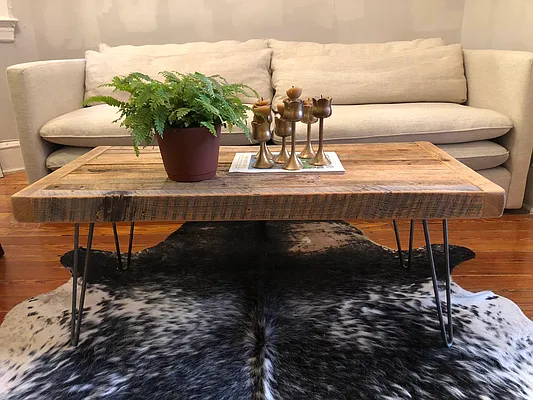 Rented by Landmark Realty & Management | media 9