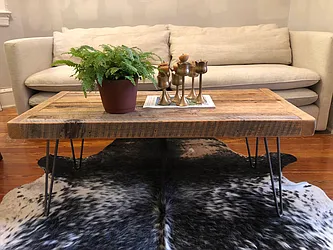 Rented by Landmark Realty & Management