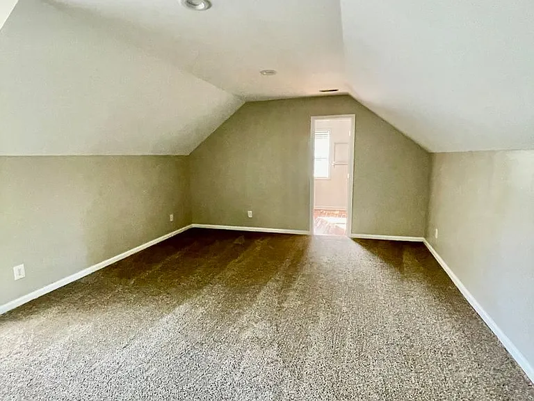 6215 Deep Forest Ln — Photo 19