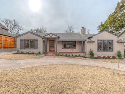 1530 E 36th St S, Tulsa, OK, 74105