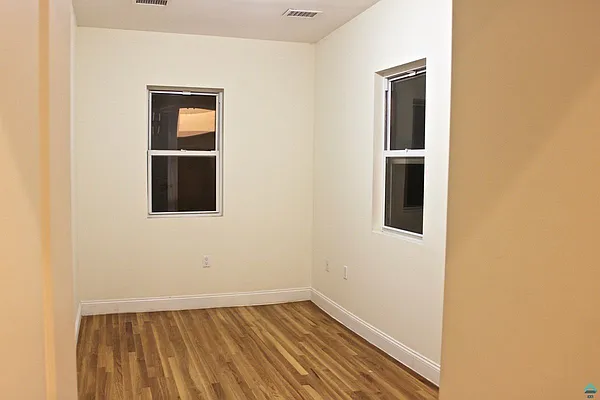 Rented by Bedford Brownstone Realty | media 39