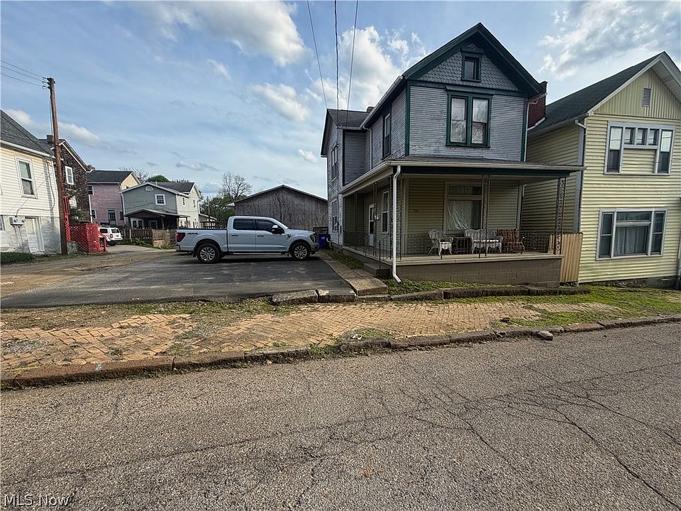 1st image of 316 Grant St