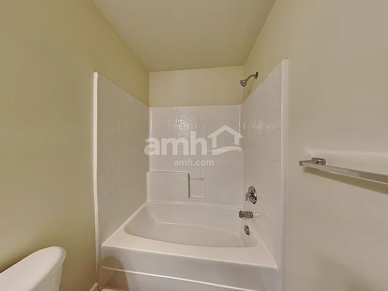 3012 Cardinal Lake Dr — Photo 21