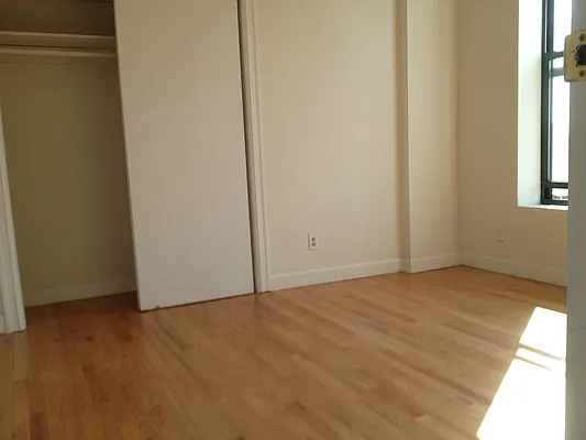 Rented by Dwell Residential Inc | media 11