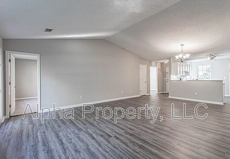 3 Glassglenn Dr — Photo 18
