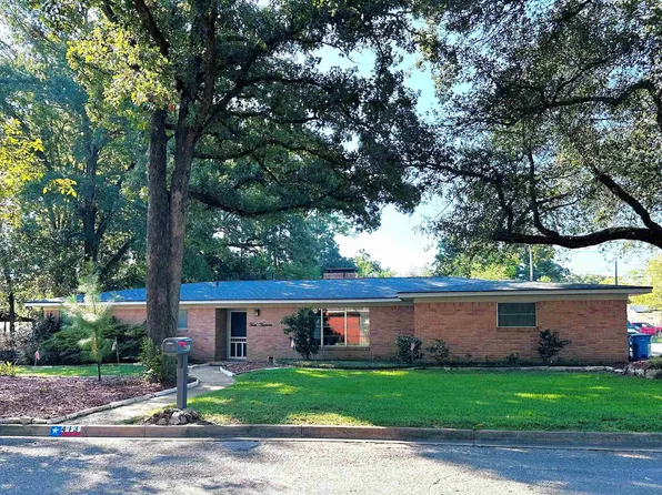 413 Davis Dr, Athens, TX 75751
