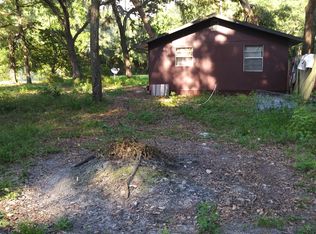 14450 NW 83rd Ter, Trenton, FL 32693