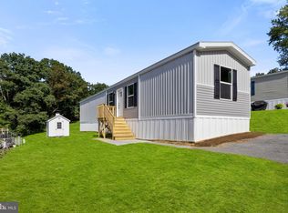 20 Mill St, York, PA 17406