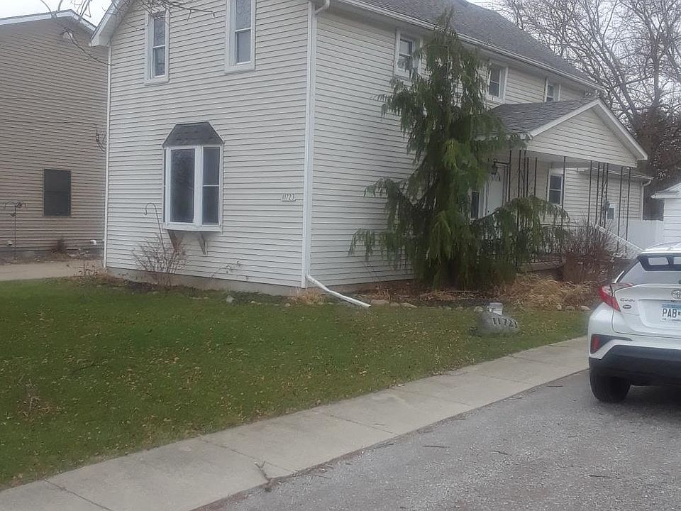 11723 E Lennon Rd, Lennon, MI 48449 MLS 50120205 Zillow