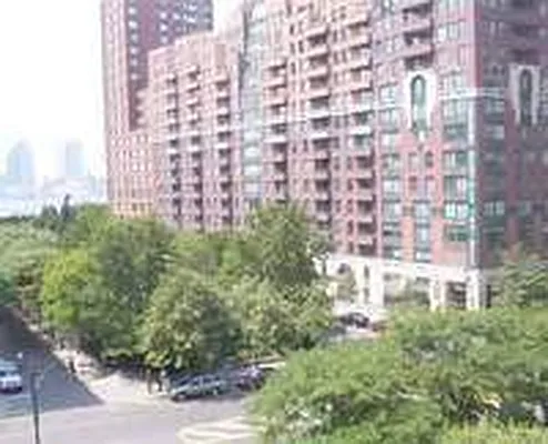 Sold by Walker Malloy & Company Inc | media 6