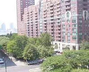 Sold by Walker Malloy & Company Inc