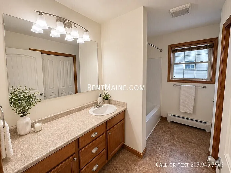208 Western Ave #6 — Photo 13