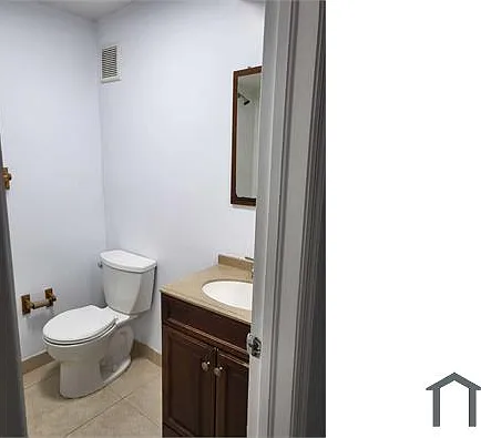2944 NW 55th Ave #1B — Photo 19