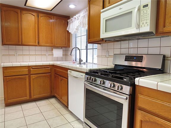 5th image of 19424 Crystal Ridge Ln
