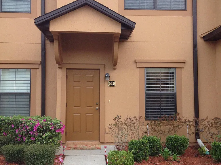 615 Drake Bay Ter — Photo 18