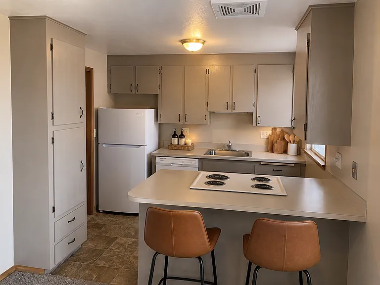 3408 Vincenta Way — Photo 3