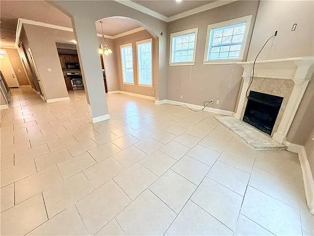 3909 Civic St — Photo 3