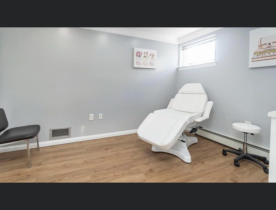 1st image of 144 N Ocean Ave #1