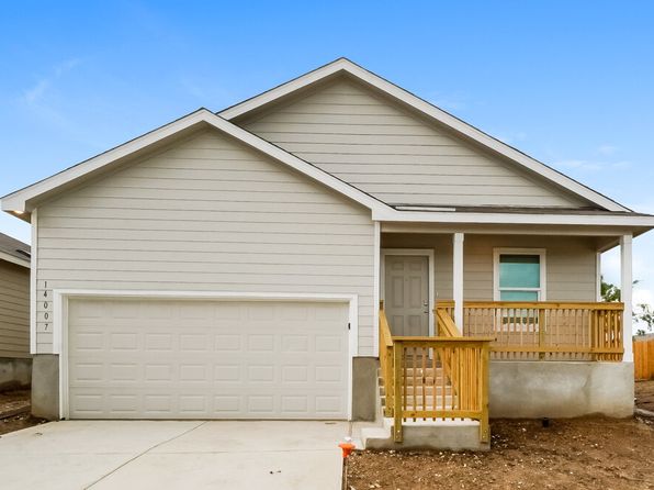 14007 Southton Basin