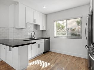716 Indiana Court, El Segundo, CA 90245