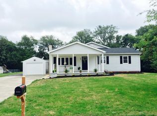 60 Winfred Dr, Felton, DE 19943