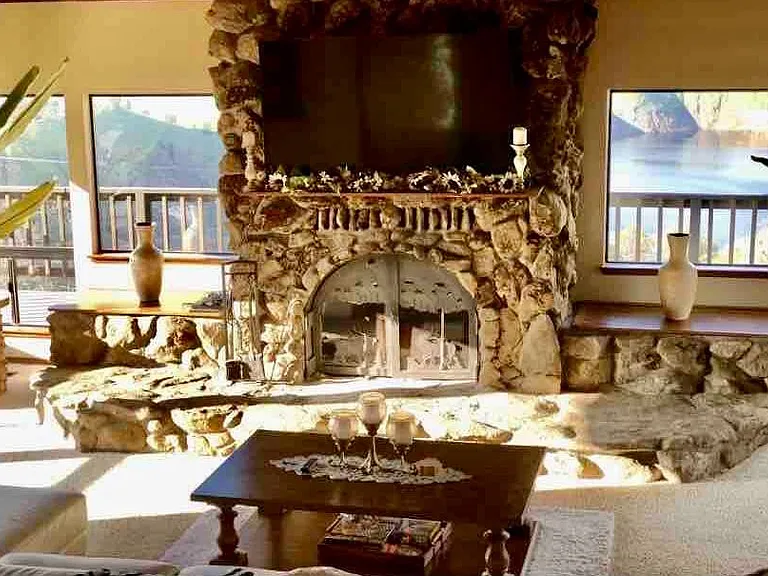 34455 Sierra Dr — Photo 7