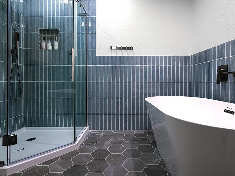 126 Brooklyn Cir — Photo 35