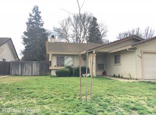 1126 Pelican Ct, Merced, CA 95340