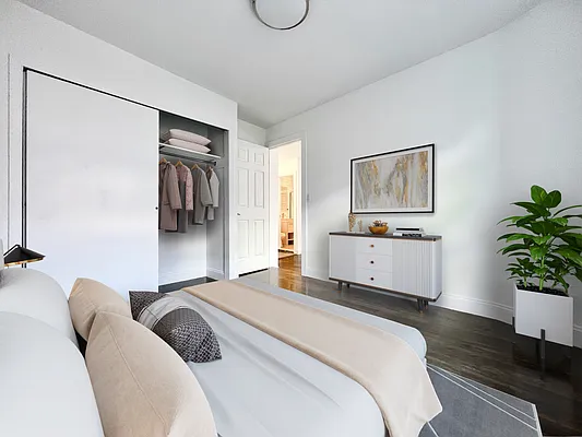 Rented by Vector New York, LLC | media 12