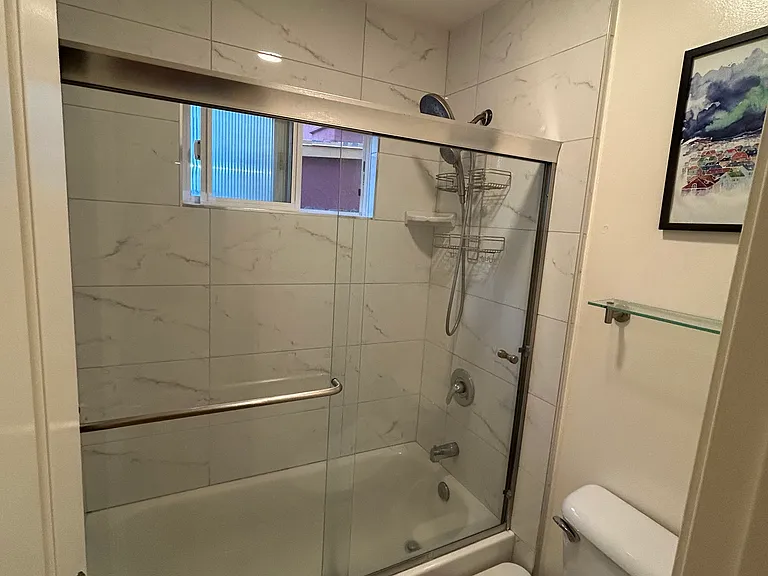 4045 8th Ave #102 — Photo 32