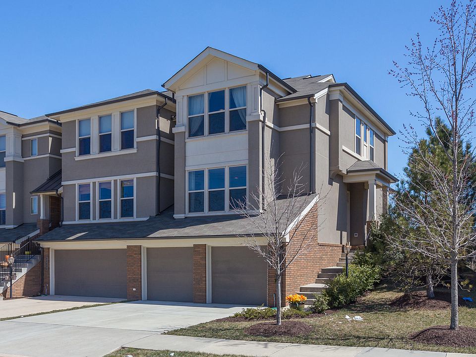 1st image of 23334 Evening Primrose Sq